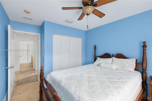 1201 SE 20th Rd, Homestead, FL 33035