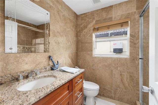 1201 SE 20th Rd, Homestead, FL 33035