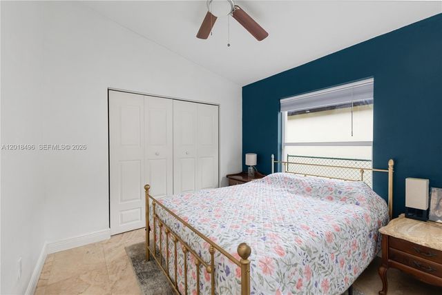 1201 SE 20th Rd, Homestead, FL 33035