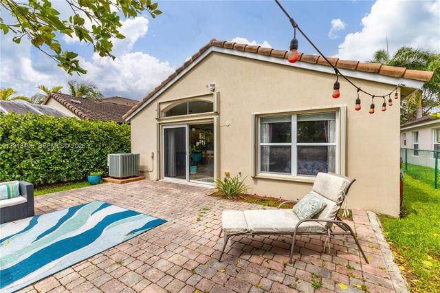 1201 SE 20th Rd, Homestead, FL 33035