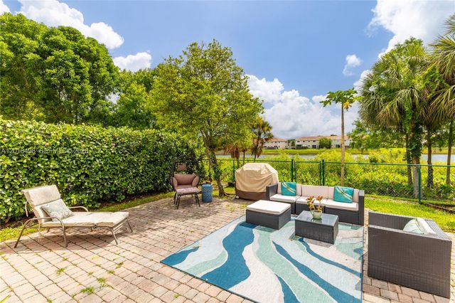 1201 SE 20th Rd, Homestead, FL 33035