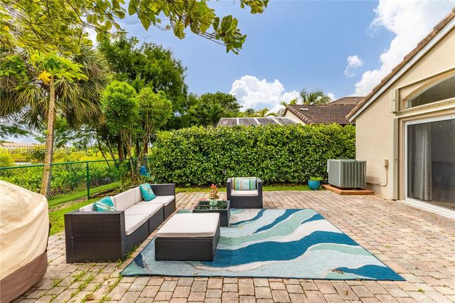 1201 SE 20th Rd, Homestead, FL 33035