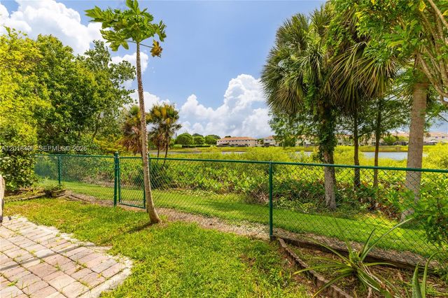 1201 SE 20th Rd, Homestead, FL 33035