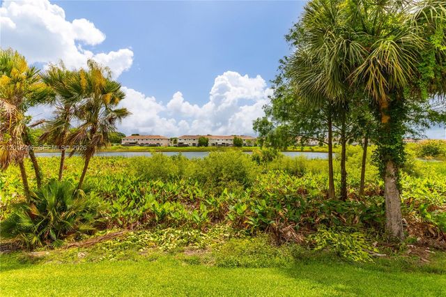 1201 SE 20th Rd, Homestead, FL 33035