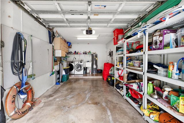 1201 SE 20th Rd, Homestead, FL 33035