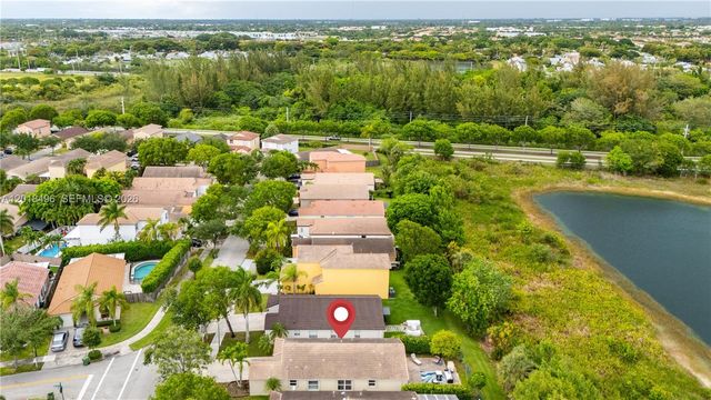 1201 SE 20th Rd, Homestead, FL 33035