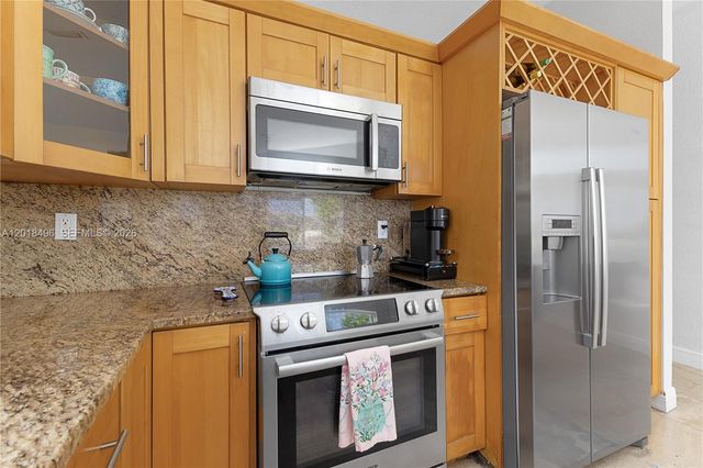 1201 SE 20th Rd, Homestead, FL 33035