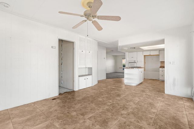 361 Avenida Andorra, Cathedral City, CA 92234