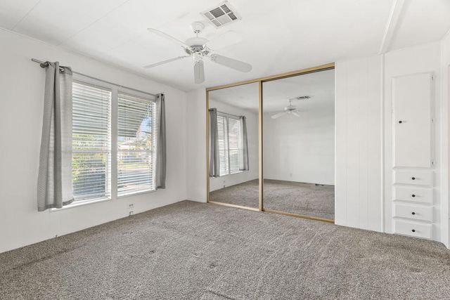 361 Avenida Andorra, Cathedral City, CA 92234