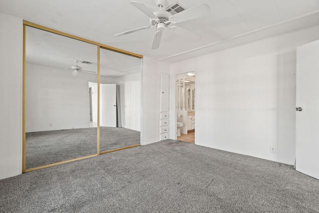 361 Avenida Andorra, Cathedral City, CA 92234