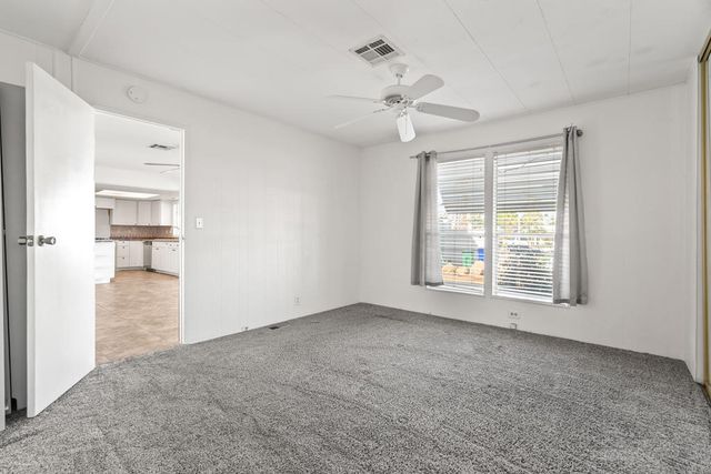 361 Avenida Andorra, Cathedral City, CA 92234