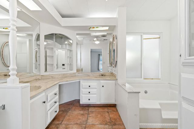 361 Avenida Andorra, Cathedral City, CA 92234