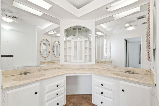 361 Avenida Andorra, Cathedral City, CA 92234