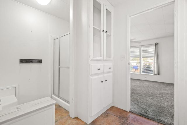 361 Avenida Andorra, Cathedral City, CA 92234