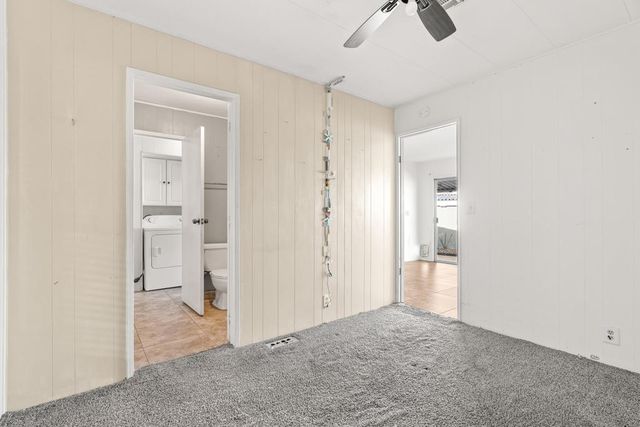 361 Avenida Andorra, Cathedral City, CA 92234