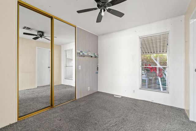 361 Avenida Andorra, Cathedral City, CA 92234