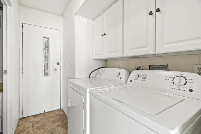 361 Avenida Andorra, Cathedral City, CA 92234