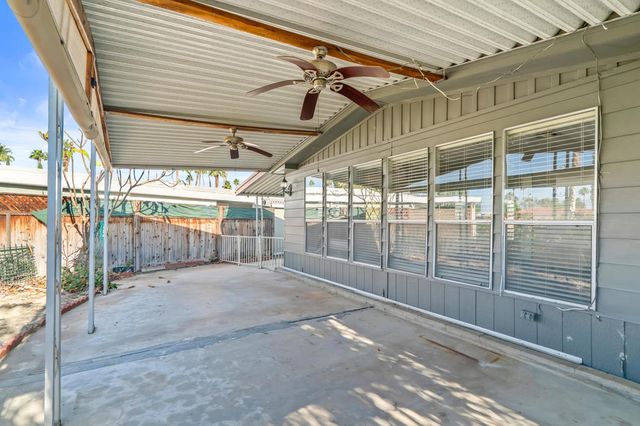 361 Avenida Andorra, Cathedral City, CA 92234