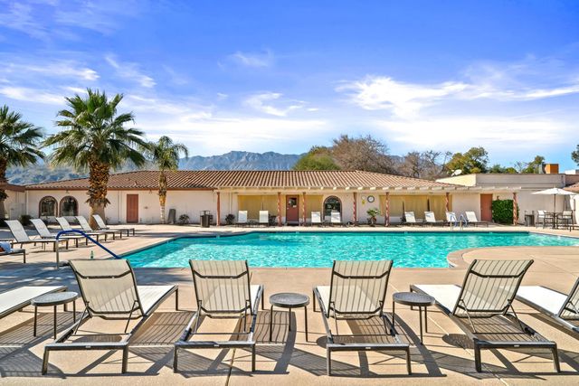 361 Avenida Andorra, Cathedral City, CA 92234