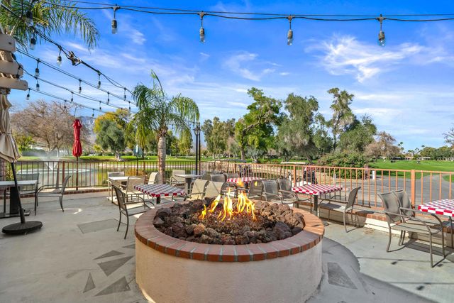 361 Avenida Andorra, Cathedral City, CA 92234