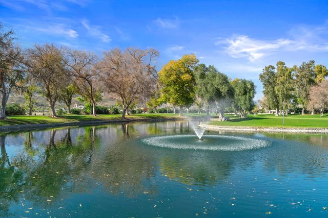 361 Avenida Andorra, Cathedral City, CA 92234