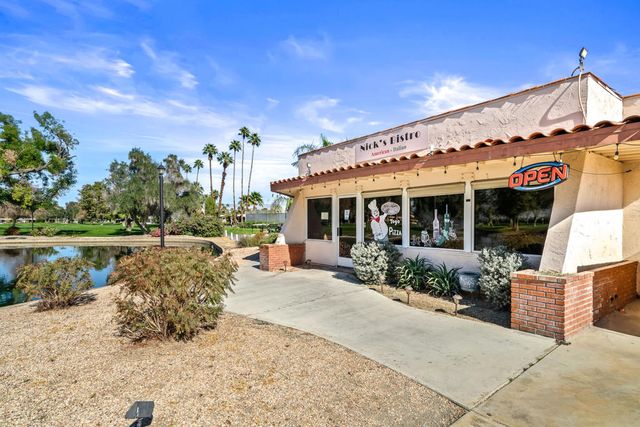 361 Avenida Andorra, Cathedral City, CA 92234