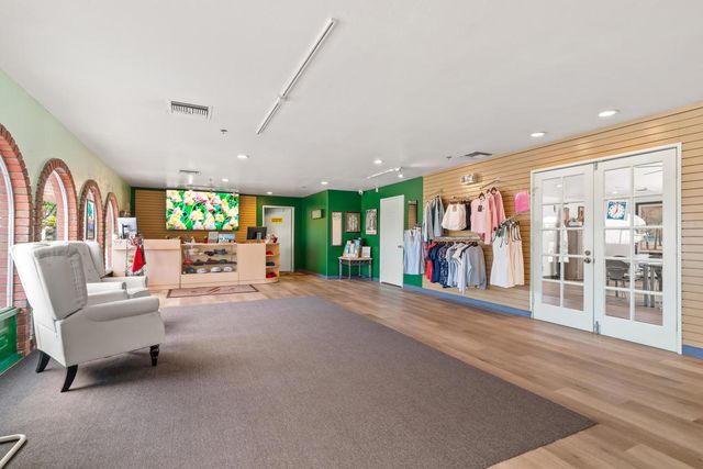 361 Avenida Andorra, Cathedral City, CA 92234