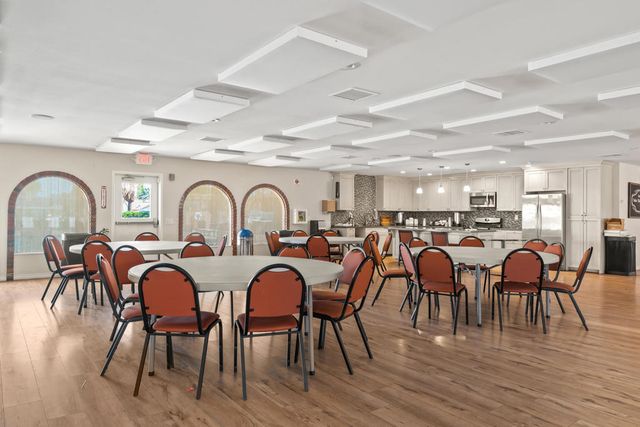 361 Avenida Andorra, Cathedral City, CA 92234