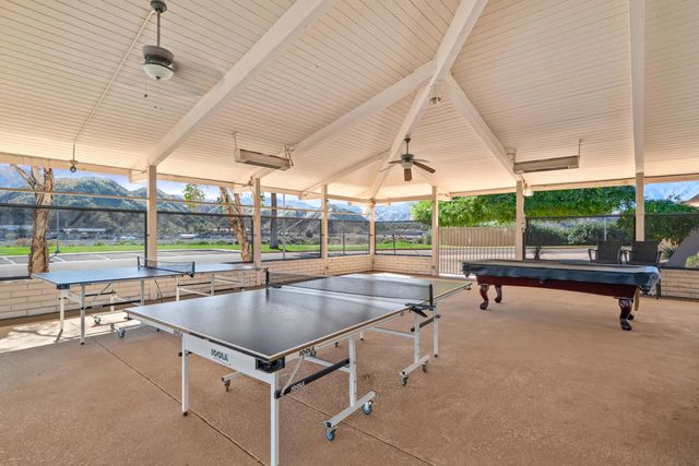 361 Avenida Andorra, Cathedral City, CA 92234