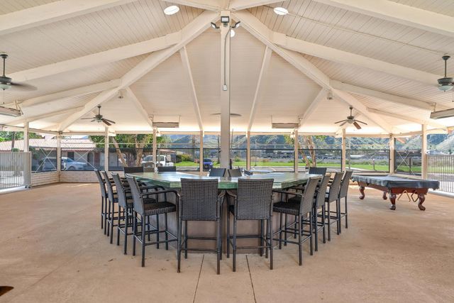 361 Avenida Andorra, Cathedral City, CA 92234