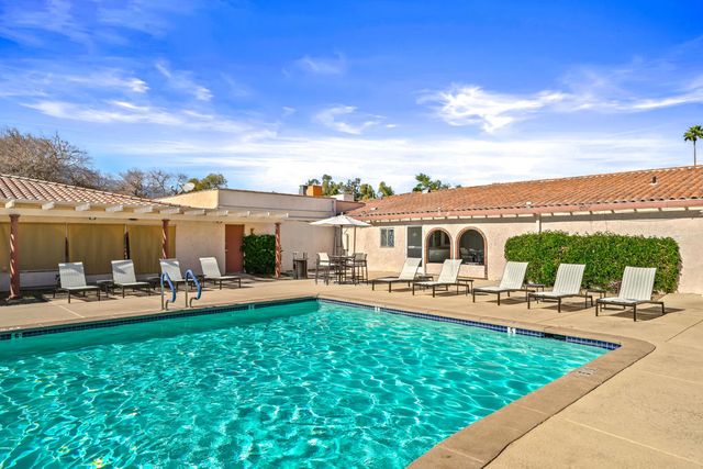 361 Avenida Andorra, Cathedral City, CA 92234