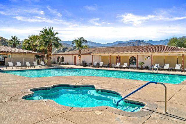 361 Avenida Andorra, Cathedral City, CA 92234