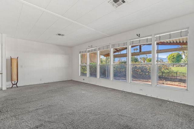 361 Avenida Andorra, Cathedral City, CA 92234