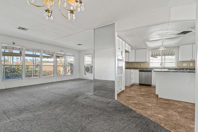 361 Avenida Andorra, Cathedral City, CA 92234