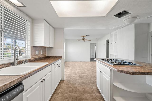 361 Avenida Andorra, Cathedral City, CA 92234