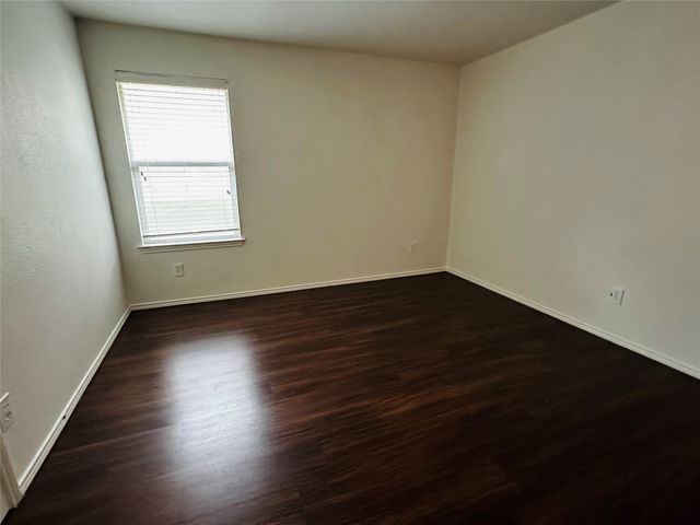 3916 Jeanette Lane, Mckinney, TX 75071