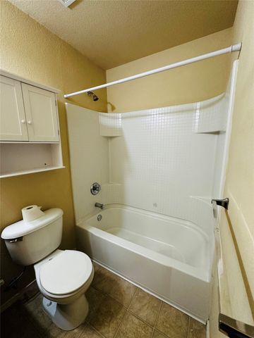 3916 Jeanette Lane, Mckinney, TX 75071