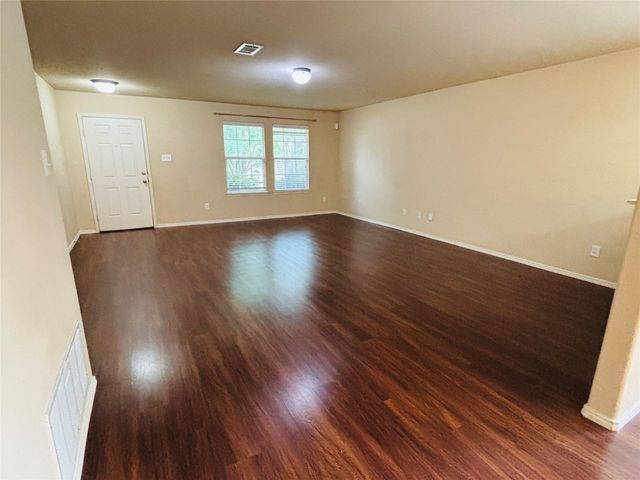 3916 Jeanette Lane, Mckinney, TX 75071