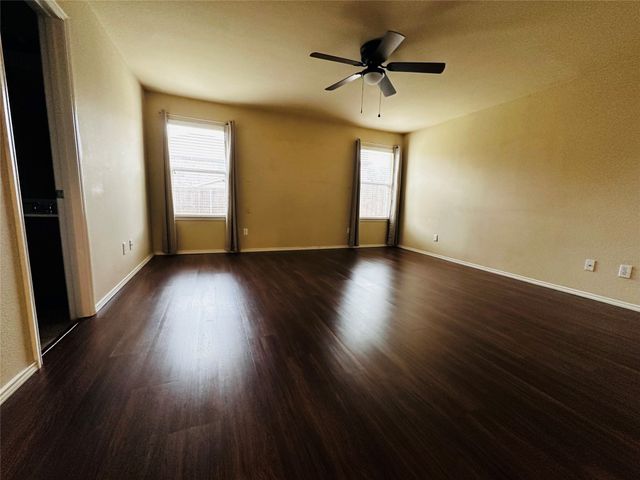 3916 Jeanette Lane, Mckinney, TX 75071