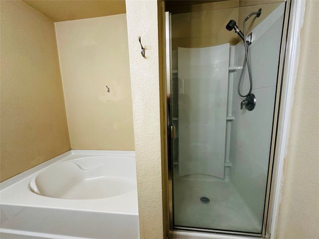 3916 Jeanette Lane, Mckinney, TX 75071