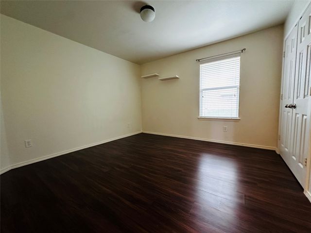 3916 Jeanette Lane, Mckinney, TX 75071