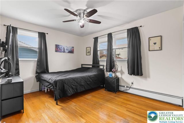 1322 Valley Road, Bethlehem City, PA 18018