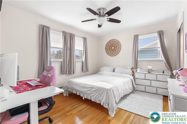 1322 Valley Road, Bethlehem City, PA 18018