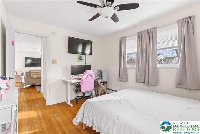 1322 Valley Road, Bethlehem City, PA 18018