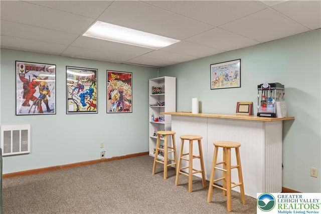 1322 Valley Road, Bethlehem City, PA 18018