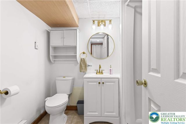 1322 Valley Road, Bethlehem City, PA 18018