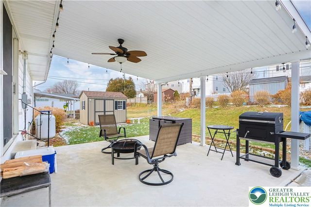 1322 Valley Road, Bethlehem City, PA 18018