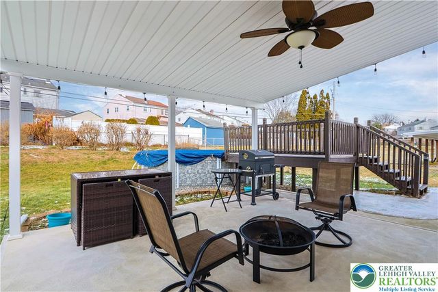 1322 Valley Road, Bethlehem City, PA 18018