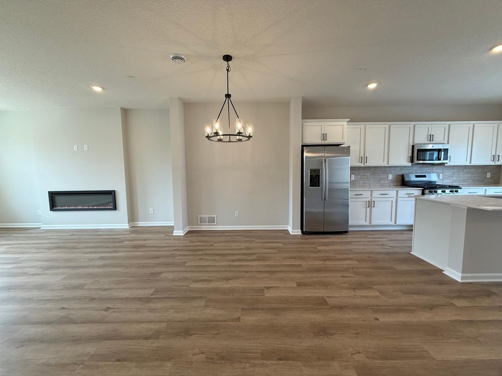 13624 Willow Drive, Rogers, MN 55374 — photo 2