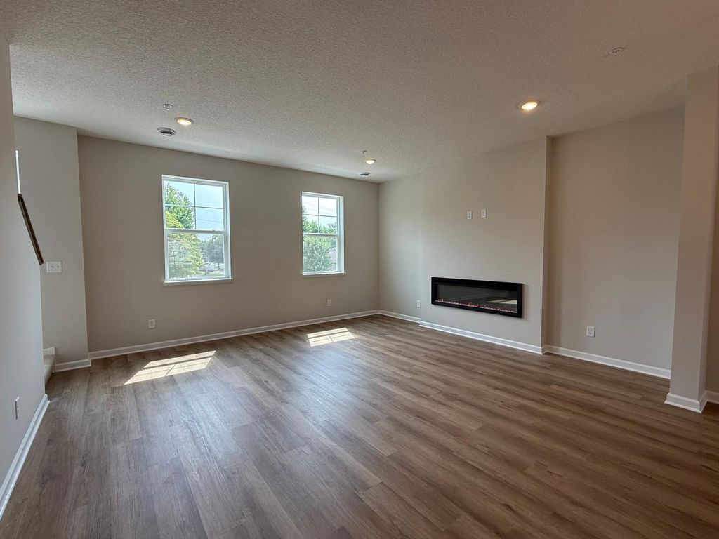 13624 Willow Drive, Rogers, MN 55374 — photo 3